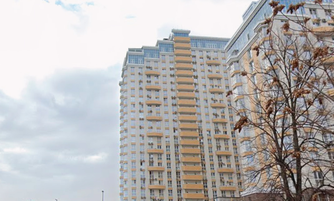 купить недвижимость от застройщика